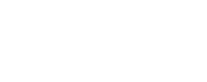 加入悦康精选系列酒店