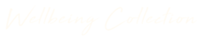Wellbeing Collection